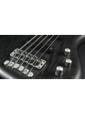 PRO SERIES CORVETTE STD ASH 5 ACT (NB), зображення 3